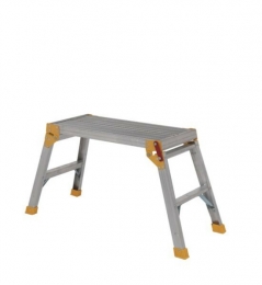 LittleJumbo1299310898OddJobWerkbordes-700X300X510mm-110kg