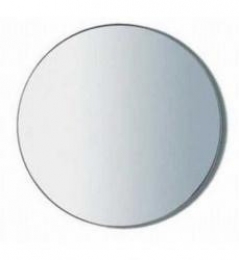 Wiesbadenspiegels5mmrond30cm