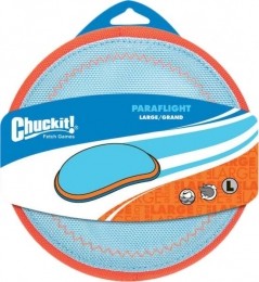 ChuckitParaflightLarge