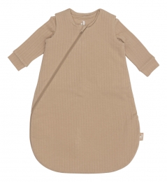 JolleinAjourBiscuitNewborn4-SeizoenenSlaapzak