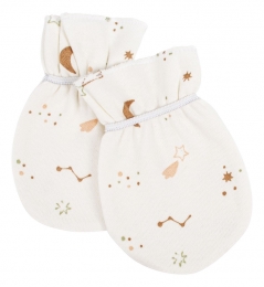 SevibabyGalaxy2stuksAnti-Krabwantjes