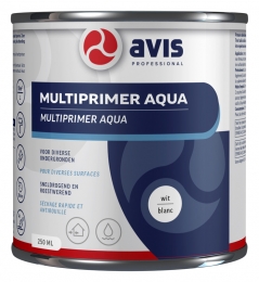 AvisAquaMultiPrimer-Wit