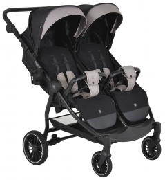 MoniTwinGoOnyxDuowagen