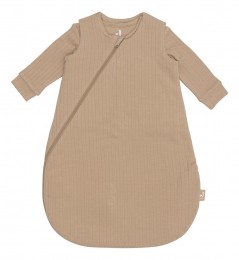 JolleinAjourBiscuitNewborn4-SeizoenenSlaapzak015-410-67020