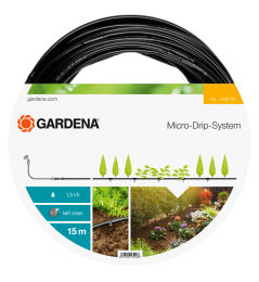Bovengrondsedruppelbuis46mm31615mGardena-Gardena