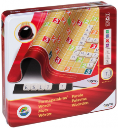 WordsGameBigTin