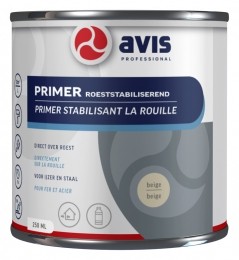 AvisRoestStabiliserendePrimer-Beige