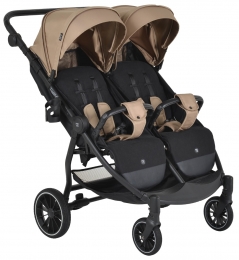 MoniTwinGoCamelDuowagen111947