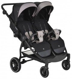 MoniTwinGoOnyxDuowagen111949