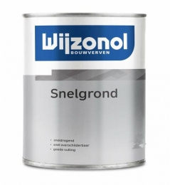 WijzonolSnelgrond-OpKleurGemengd-1L