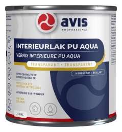 AvisAquaPULakHoogglans