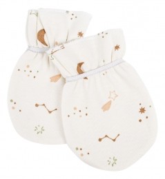 SevibabyGalaxy2stuksAnti-Krabwantjes156