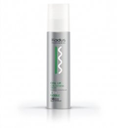 KadusProfessionalCreamCoilUp200ml