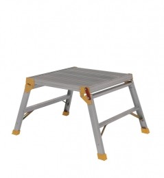 LittleJumbo1299310899OddJobWerkbordes-60X70X51cm-130kg