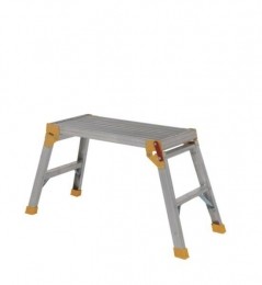 LittleJumbo1299310898OddJobWerkbordes-700X300X510mm-110kg