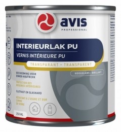 AvisInterieurlakPUHoogglans-05L