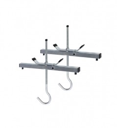 LittleJumbo1299064000LadderTransportklem2st