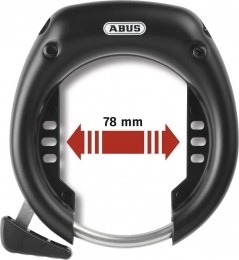 ABUSShield5650LH-3Ringslot-ART
