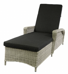 NavaroLigbedOffWhitetuinmeubelOWN-Own