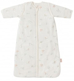 JolleinLovelyBirds110cmSlaapzakmetAfritsbareMouwen016-542-67104