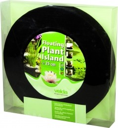 FloatingPlantIsland25cmnew-Velda