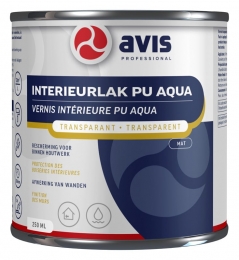 AvisAquaPULakMat