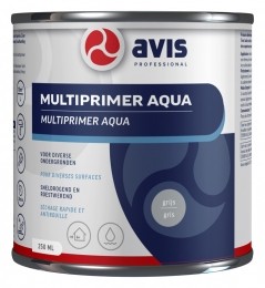 AvisAquaMultiPrimer-KiezelGrijs