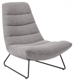 LoungestoelTenoroNADUVICollection
