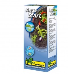 AquaStart250ml-Ubbink