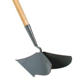 Aanaarder20cmcompleet-Talentools