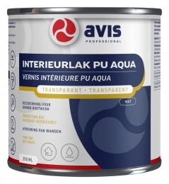 AvisAquaPULakMat