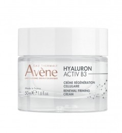 AvneHyaluronActivB3CelvernieuwendeCrme50ml