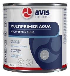 AvisAquaMultiPrimer-KiezelGrijs