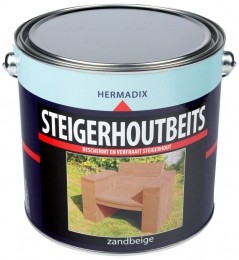 Steigerhbeitszandbeige2500ml-Hermadix