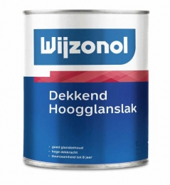 WijzonolDekkendHoogglanslak-OpKleurGemengd-1L
