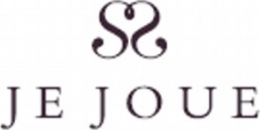 jejoue