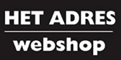 Hetadreswebshopnl