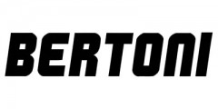 bertoni