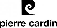 cardinjeans