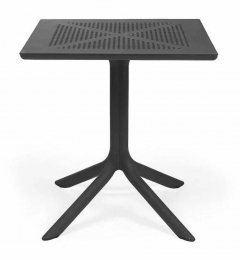 BistrotafelClarenceNADUVICollection