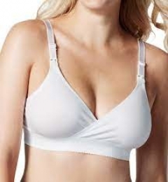 VoedingsbhPositiebhNaadlozeBHWitXL