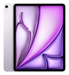 AppleiPadAir132025256GBpaars