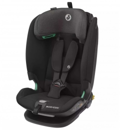 Maxi-CosiTitanPlusi-Size