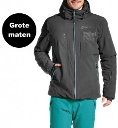 MaierSportsPralongiaSkiJasHerenXL54