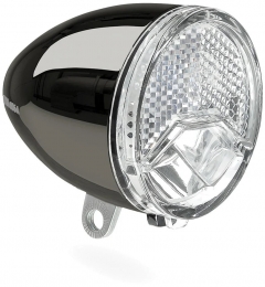KoplampAxa606Auto15Lux