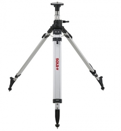 SolaTSTTelescoopstatief-120-305cm