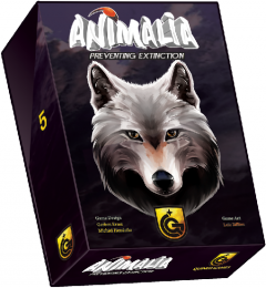 Animalia-PreventingExtinctionEngelseversie