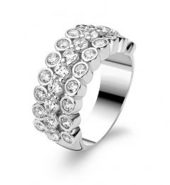 TiSentodamesring1893ZI54