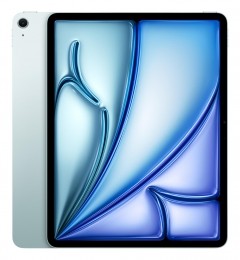 AppleiPadAir132025128GBblauw
