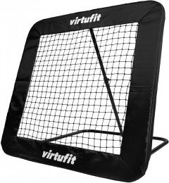 VirtuFitVerstelbareRebounderPro-Kickback-124x124cm
